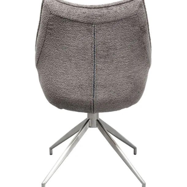 swivel_chair_thunder_bay_4.webp Discount KARE Design Swivel Chair Thunder Bay