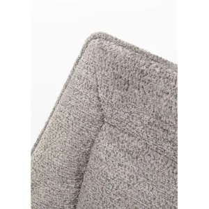 Discount KARE Design Swivel Chair Thunder Bay