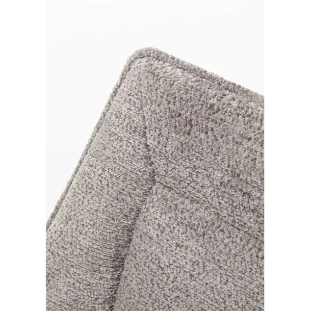 swivel_chair_thunder_bay_7.webp Discount KARE Design Swivel Chair Thunder Bay