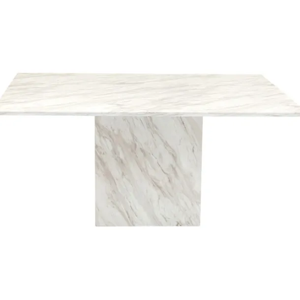 table_artistico_marble_x_0.webp New KARE Design Table Artistico Marble 160x90