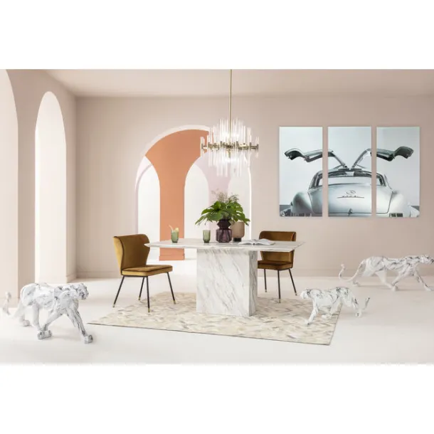table_artistico_marble_x_2.webp New KARE Design Table Artistico Marble 160x90