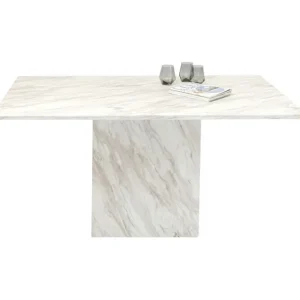 New KARE Design Table Artistico Marble 160x90