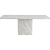 Hot KARE Design Table Artistico Marble 200x100cm