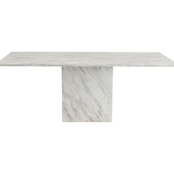 table_artistico_marble_xc_0.webp Hot KARE Design Table Artistico Marble 200x100cm