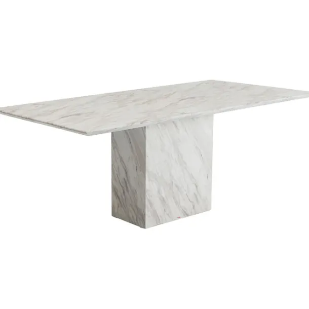 table_artistico_marble_xc_1.webp Hot KARE Design Table Artistico Marble 200x100cm