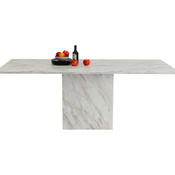 table_artistico_marble_xc_2.webp Hot KARE Design Table Artistico Marble 200x100cm