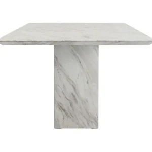 Hot KARE Design Table Artistico Marble 200x100cm
