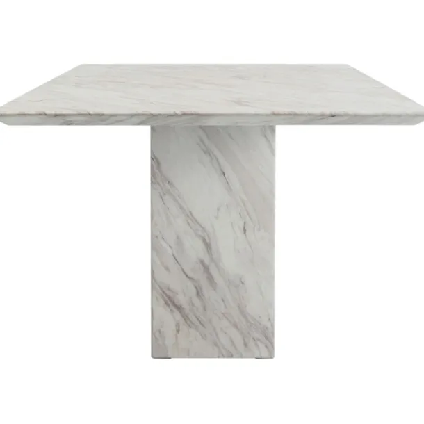 table_artistico_marble_xc_3.webp Hot KARE Design Table Artistico Marble 200x100cm