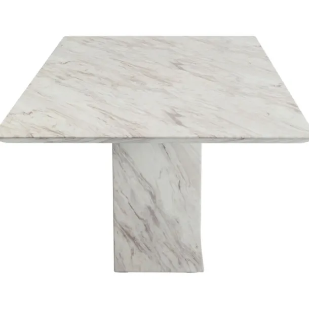 table_artistico_marble_xc_4.webp Hot KARE Design Table Artistico Marble 200x100cm