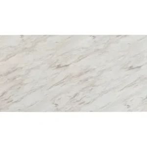 Hot KARE Design Table Artistico Marble 200x100cm