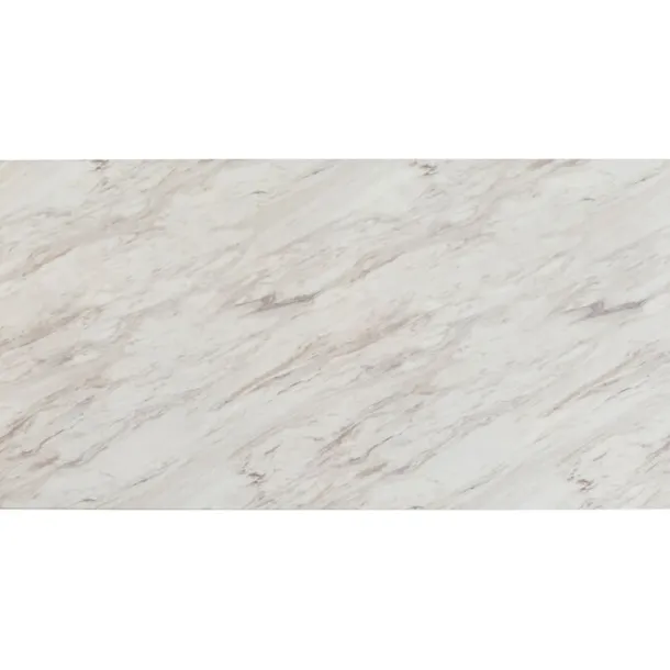 table_artistico_marble_xc_5.webp Hot KARE Design Table Artistico Marble 200x100cm