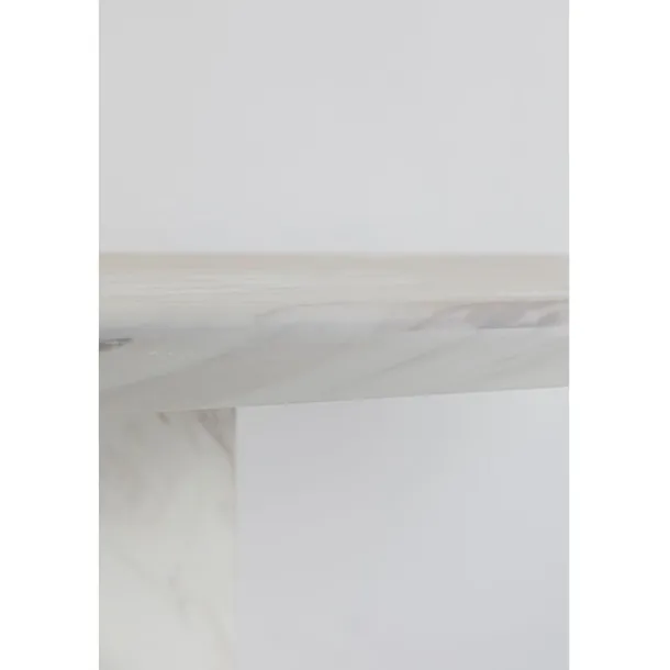 table_artistico_marble_xc_6.webp Hot KARE Design Table Artistico Marble 200x100cm