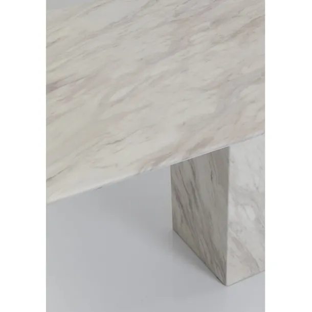 table_artistico_marble_xc_7.webp Hot KARE Design Table Artistico Marble 200x100cm