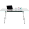 Fashion KARE Design Table Base Officia Bureau
