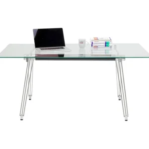 Fashion KARE Design Table Base Officia Bureau