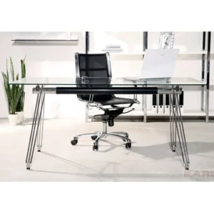 Fashion KARE Design Table Base Officia Bureau