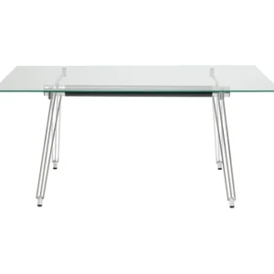 Fashion KARE Design Table Base Officia Bureau