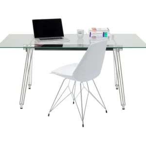Fashion KARE Design Table Base Officia Bureau