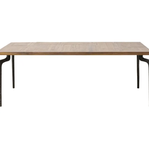 table_bug_figaro_xcm_0.webp Outlet KARE Design Table Bug Figaro 200x90cm
