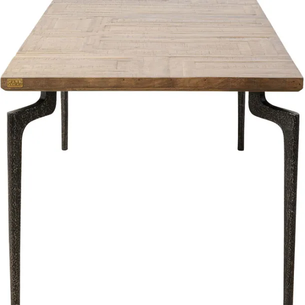 table_bug_figaro_xcm_2.webp Outlet KARE Design Table Bug Figaro 200x90cm