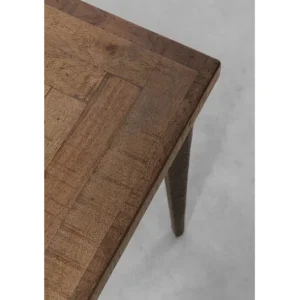 Outlet KARE Design Table Bug Figaro 200x90cm