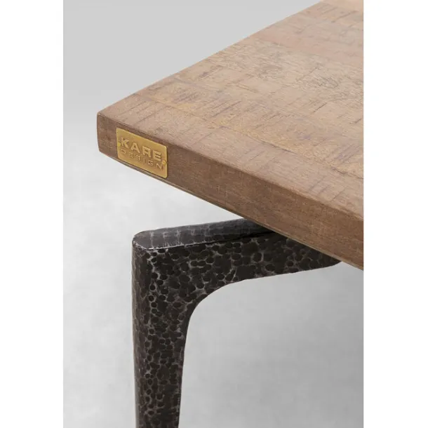 table_bug_figaro_xcm_5.webp Outlet KARE Design Table Bug Figaro 200x90cm