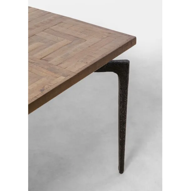 table_bug_figaro_xcm_6.webp Outlet KARE Design Table Bug Figaro 200x90cm