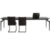 New KARE Design Table Bug 300x110cm