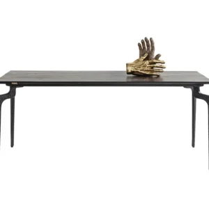 Sale KARE Design Table Bug 200x90cm