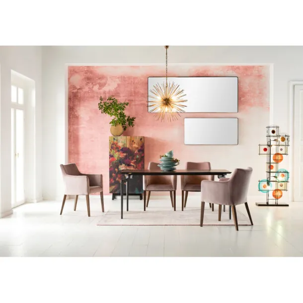 table_bug_xcm_1-2.webp Sale KARE Design Table Bug 200x90cm