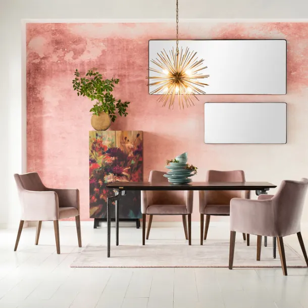 table_bug_xcm_2-1.webp Sale KARE Design Table Bug 200x90cm