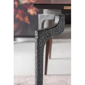 Sale KARE Design Table Bug 200x90cm