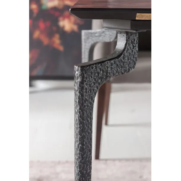 table_bug_xcm_3-1.webp Sale KARE Design Table Bug 200x90cm