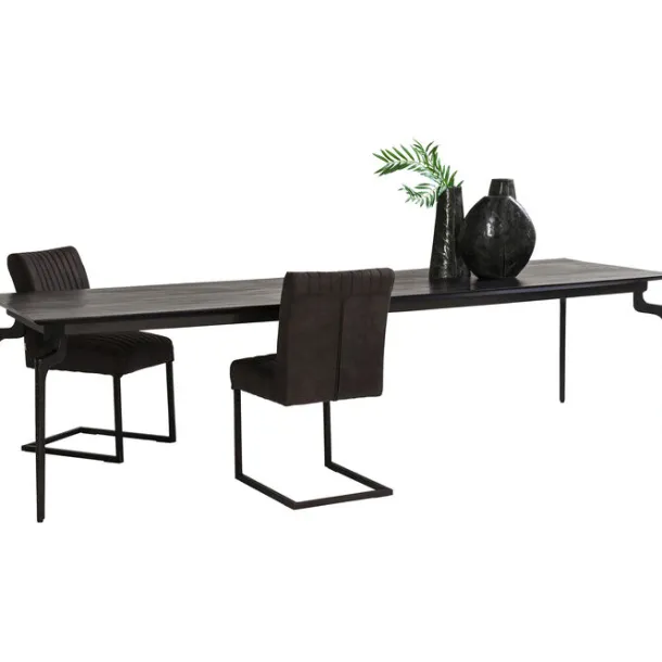 table_bug_xcm_5-1.webp Sale KARE Design Table Bug 200x90cm