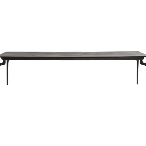 table_bug_xcm_6-1.webp Sale KARE Design Table Bug 200x90cm