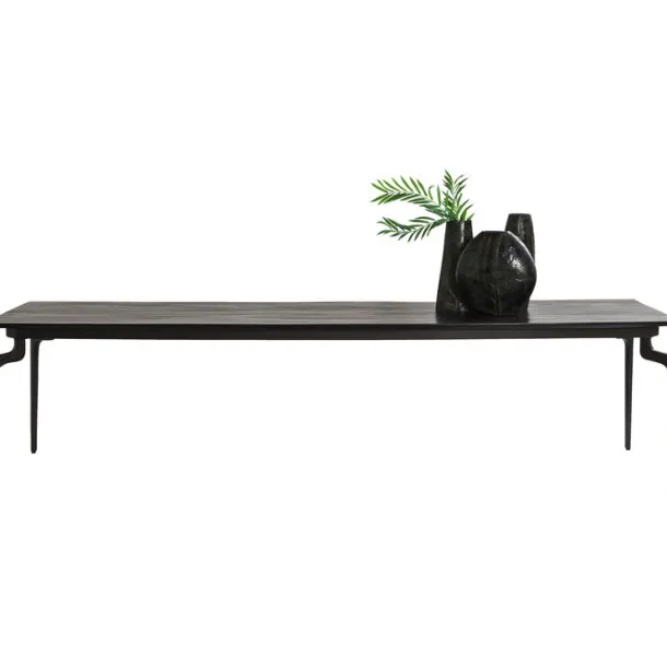 table_bug_xcm_7-1.webp Sale KARE Design Table Bug 200x90cm