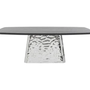 Fashion KARE Design Table Caldera 220x110cm