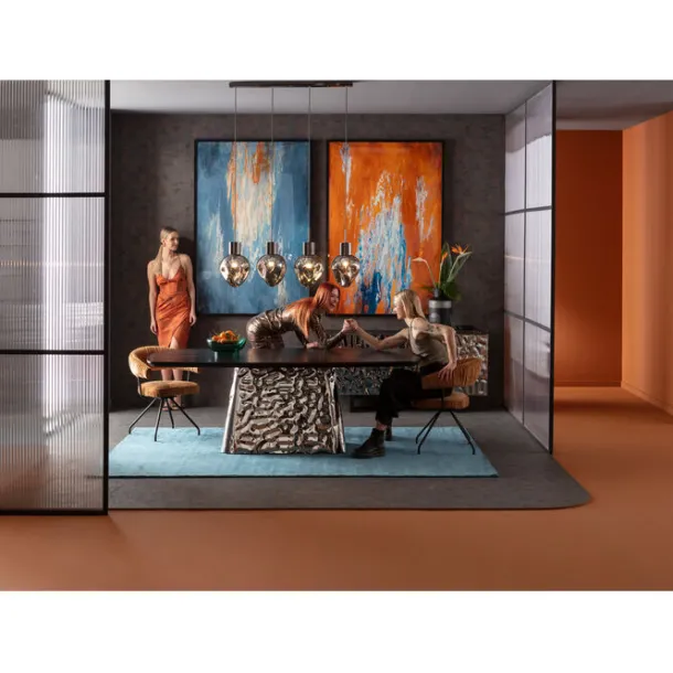 table_caldera_xcm_3.webp Fashion KARE Design Table Caldera 220x110cm