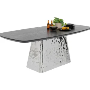Fashion KARE Design Table Caldera 220x110cm