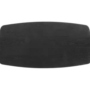 Fashion KARE Design Table Caldera 220x110cm