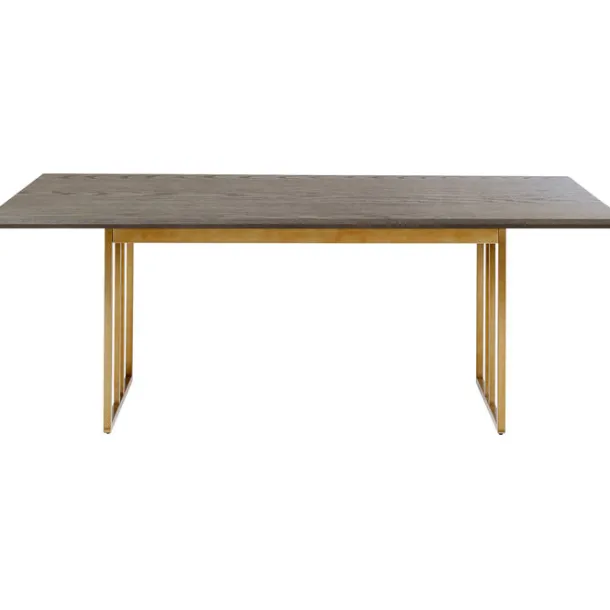 table_cesaro_xcm_0.webp Clearance KARE Design Table Cesaro 200x100cm