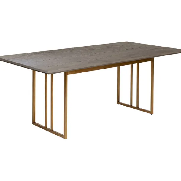 table_cesaro_xcm_1.webp Clearance KARE Design Table Cesaro 200x100cm