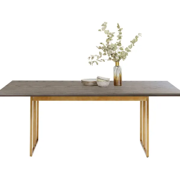 table_cesaro_xcm_2.webp Clearance KARE Design Table Cesaro 200x100cm