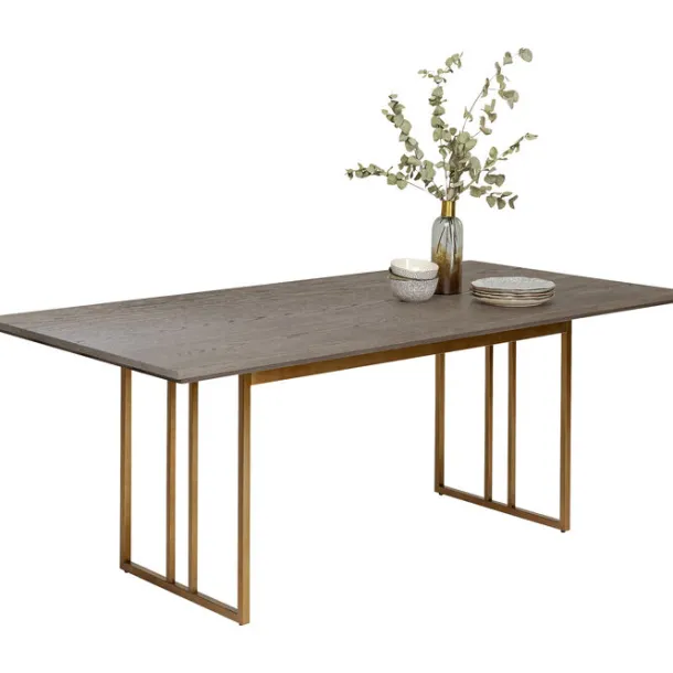 table_cesaro_xcm_3.webp Clearance KARE Design Table Cesaro 200x100cm