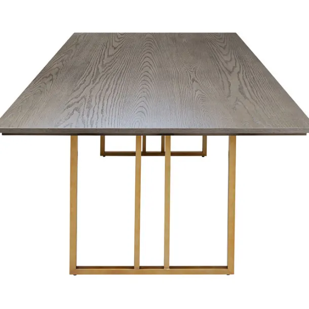 table_cesaro_xcm_4.webp Clearance KARE Design Table Cesaro 200x100cm