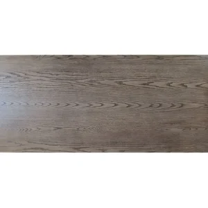 Clearance KARE Design Table Cesaro 200x100cm