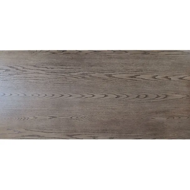 table_cesaro_xcm_5.webp Clearance KARE Design Table Cesaro 200x100cm