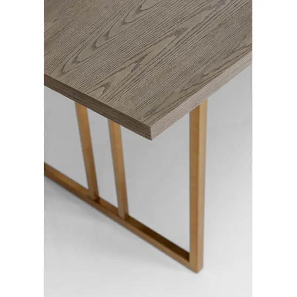 table_cesaro_xcm_6.webp Clearance KARE Design Table Cesaro 200x100cm