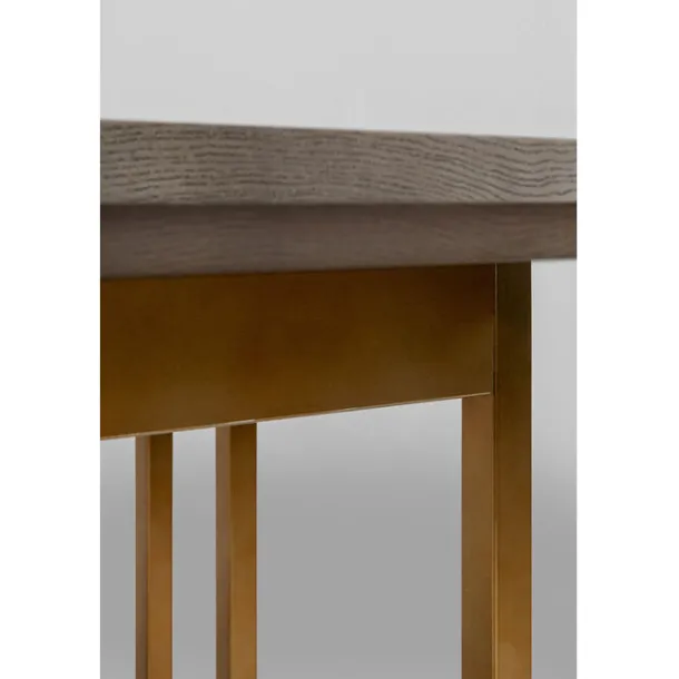 table_cesaro_xcm_7.webp Clearance KARE Design Table Cesaro 200x100cm