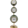 Sale KARE Design Table Clock Control 57cm